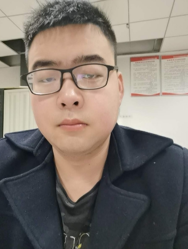 落花的第一张照片--陕西残疾人相亲网