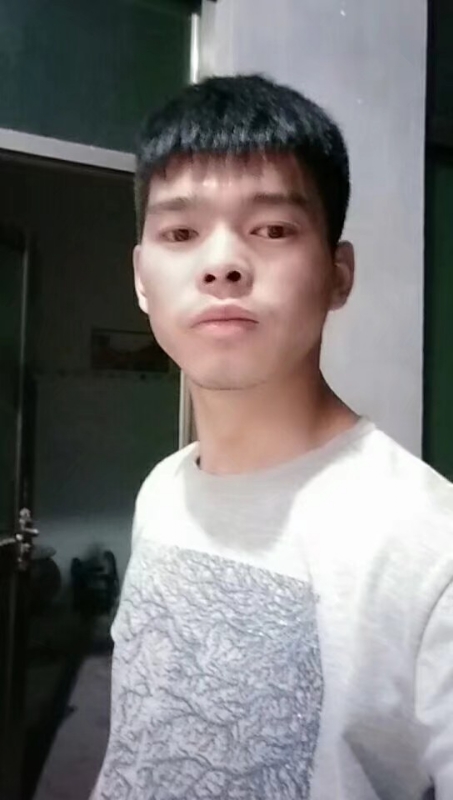 陪伴一生的第一张照片--陕西残疾人相亲网