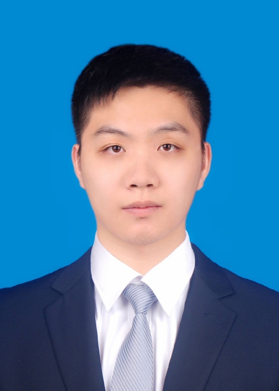亿万少女的梦的第一张照片--陕西残疾人相亲网