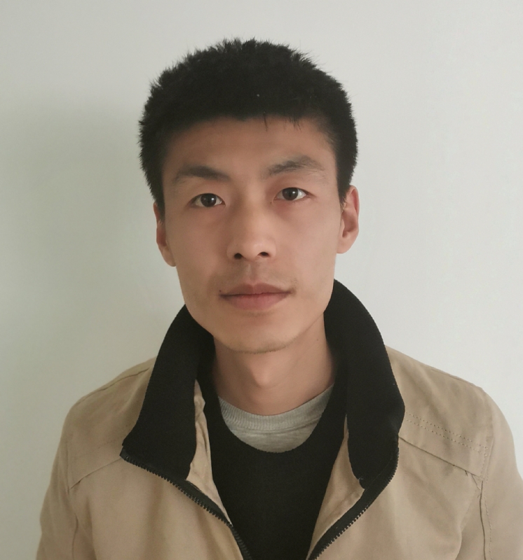 回眸的第一张照片--陕西残疾人相亲网