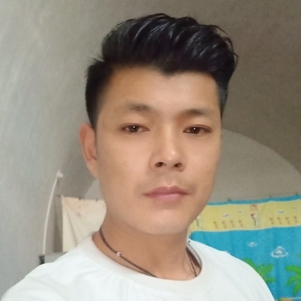 啊锋的第三张照片--陕西残疾人相亲网