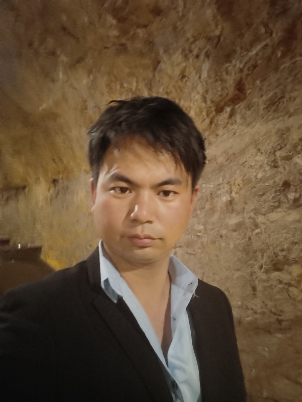 晚点的第一张照片--陕西残疾人相亲网