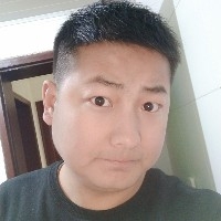 小飞的第一张照片--陕西残疾人相亲网