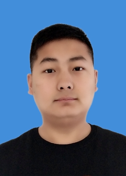 小飞的第二张照片--陕西残疾人相亲网