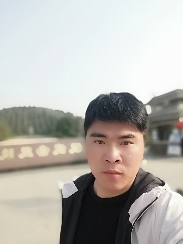 long7的第一张照片--陕西残疾人相亲网