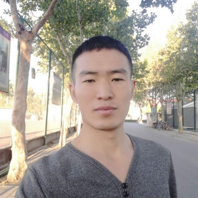 yuge的第一张照片--陕西残疾人相亲网