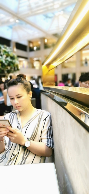SorRytiff的第一张照片--陕西残疾人相亲网