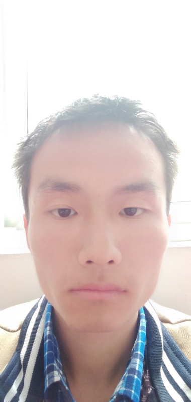 星空的第一张照片--陕西残疾人相亲网