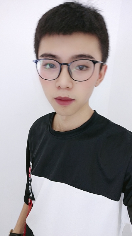 123wq的第二张照片--陕西残疾人相亲网