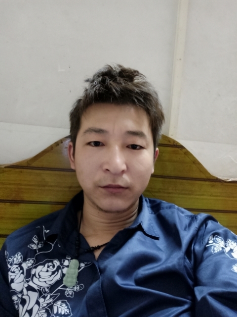 时光的第一张照片--陕西残疾人相亲网