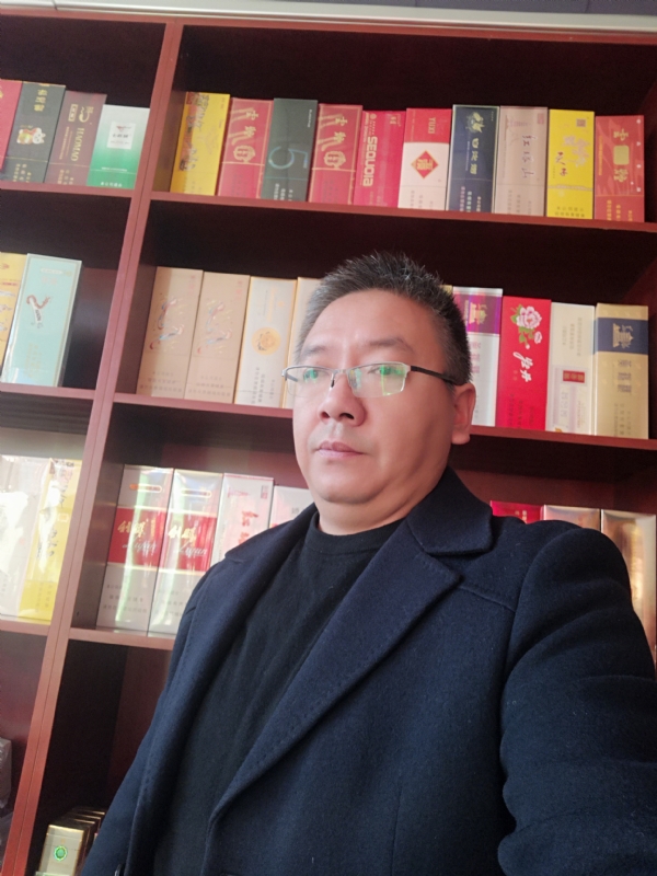 星空的第一张照片--陕西残疾人相亲网