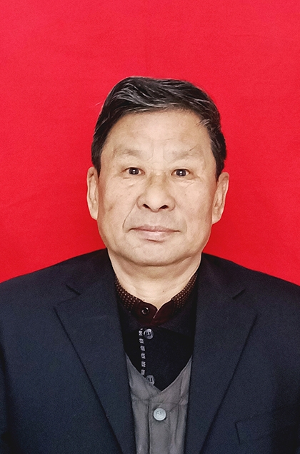 教授的第一张照片--陕西残疾人相亲网