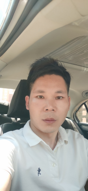 寻找那个她的第一张照片--陕西残疾人相亲网