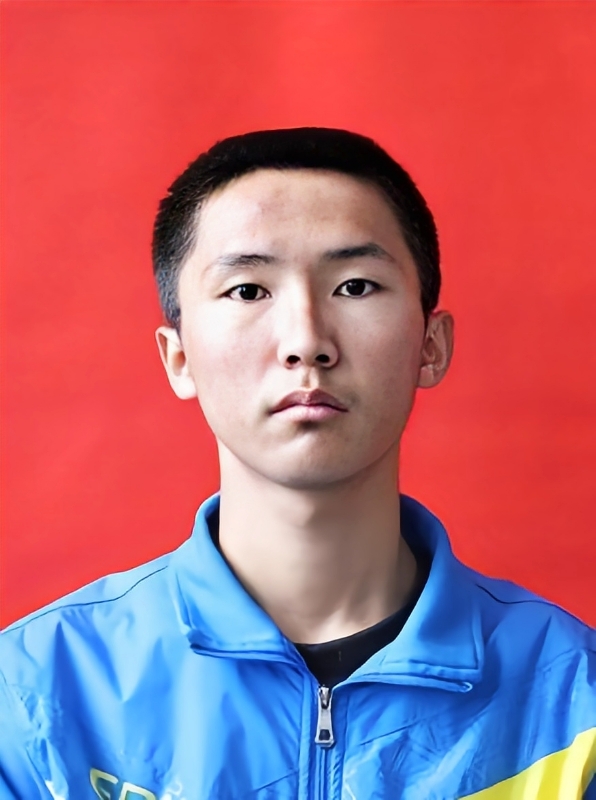 平凡的第一张照片--陕西残疾人相亲网