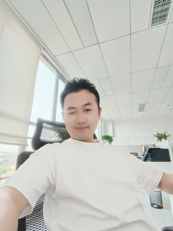 kate的第一张照片--陕西残疾人相亲网