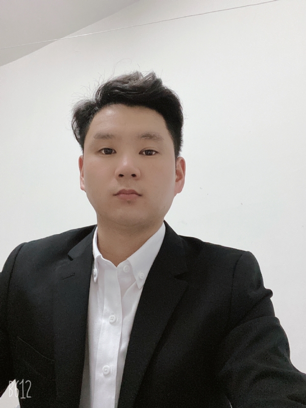 通信员的第一张照片--陕西残疾人相亲网