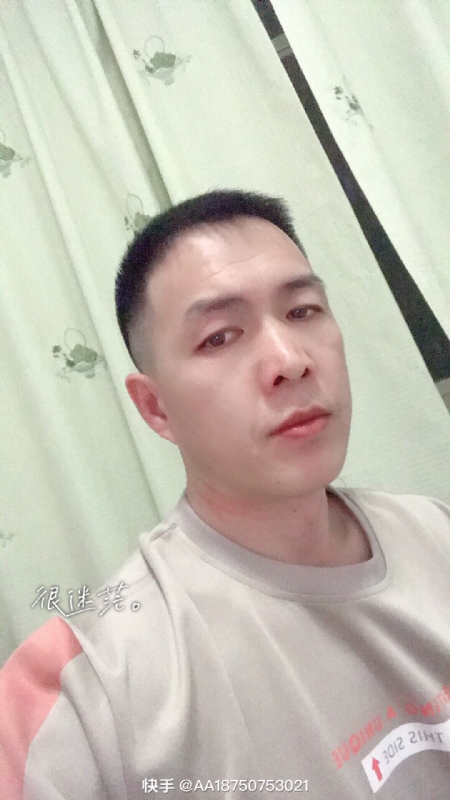 黄飞鸿的第一张照片--陕西残疾人相亲网