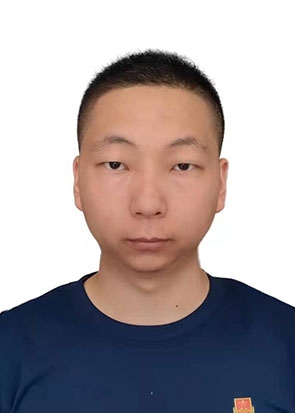试问卷帘的第一张照片--陕西残疾人相亲网