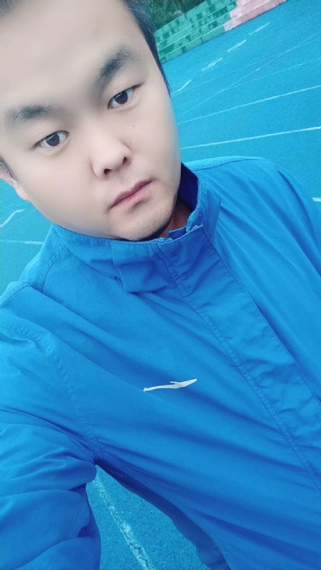 暖阳的第一张照片--陕西残疾人相亲网