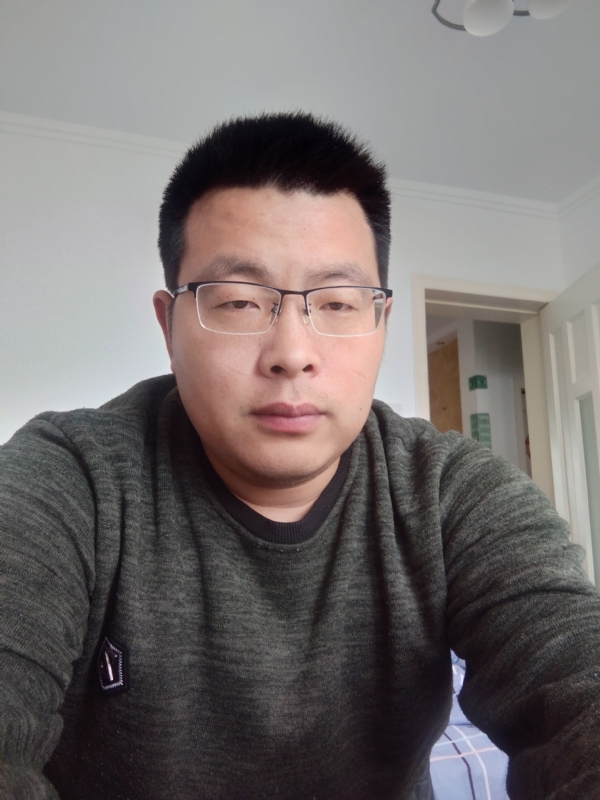 看看的第一张照片--陕西残疾人相亲网
