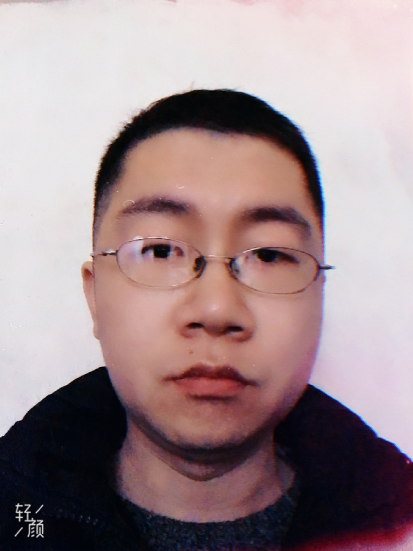 弓长张的第一张照片--陕西残疾人相亲网