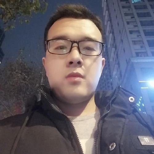 华的第一张照片--陕西残疾人相亲网