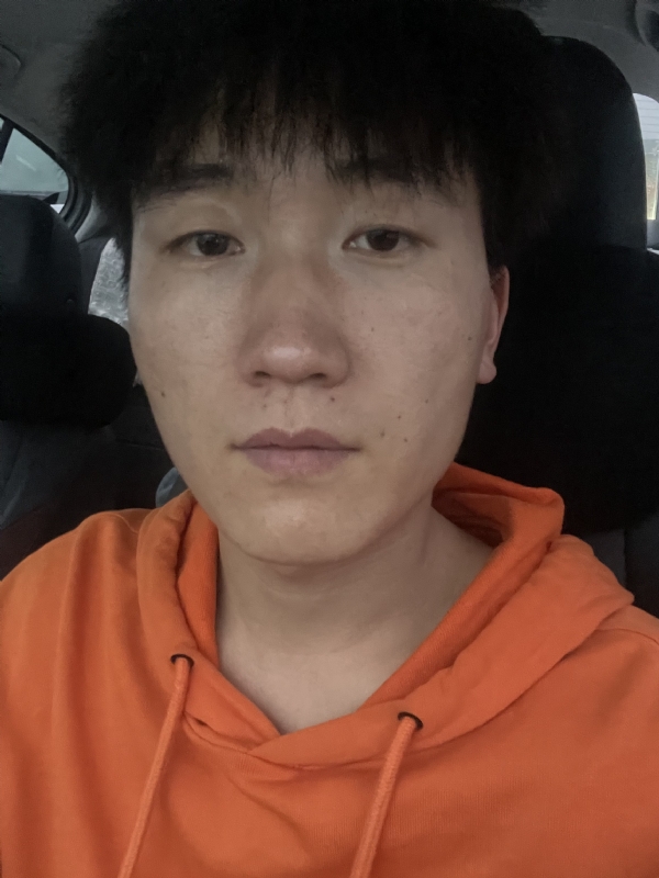 李的第二张照片--陕西残疾人相亲网