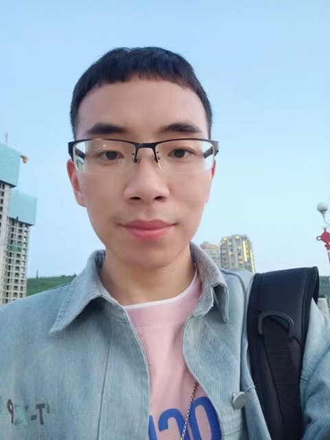 白色风车的第一张照片--陕西残疾人相亲网