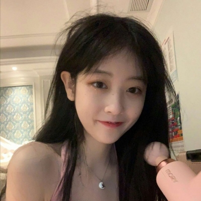 打电话的第一张照片--陕西残疾人相亲网
