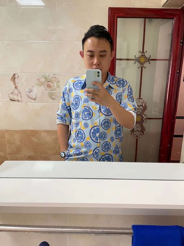 MrLogers的第一张照片--陕西残疾人相亲网