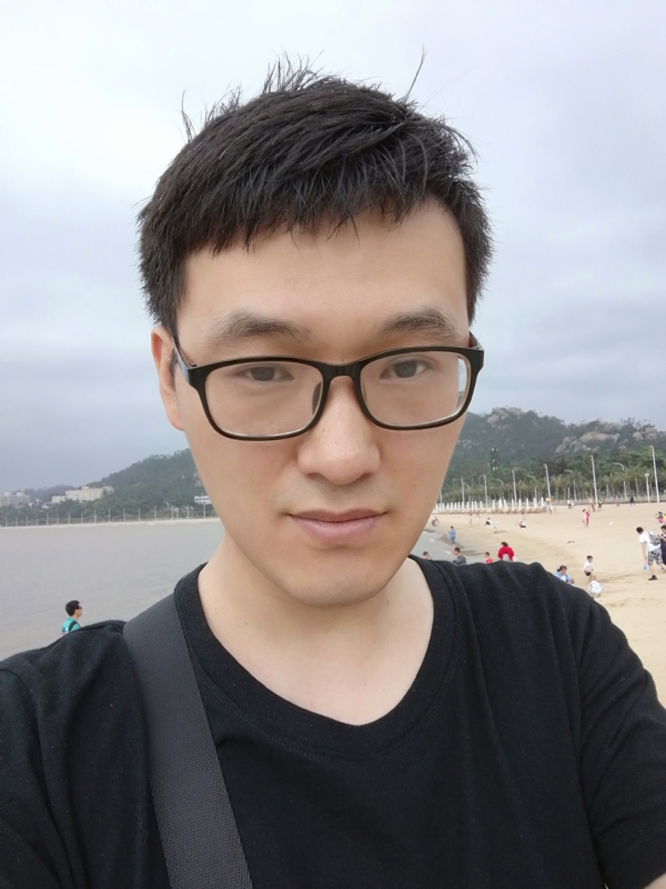 节凑的第一张照片--陕西残疾人相亲网