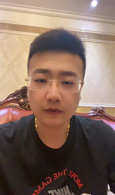 百川的第一张照片--陕西残疾人相亲网