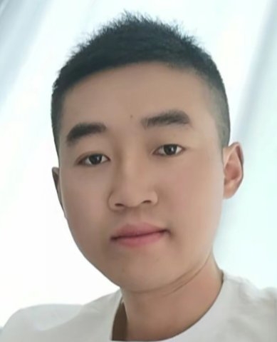 最勇敢的季节的第一张照片--陕西残疾人相亲网