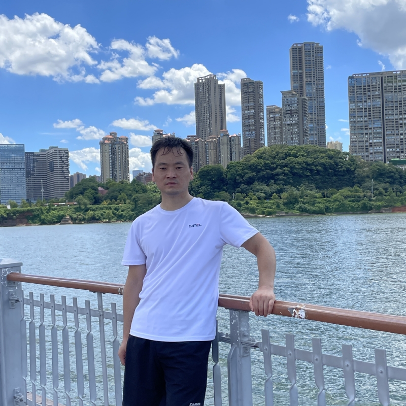 那时花开的第二张照片--陕西残疾人相亲网