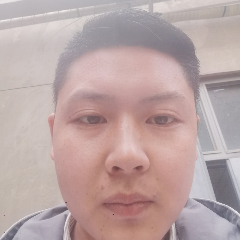 黎明之初的第一张照片--陕西残疾人相亲网