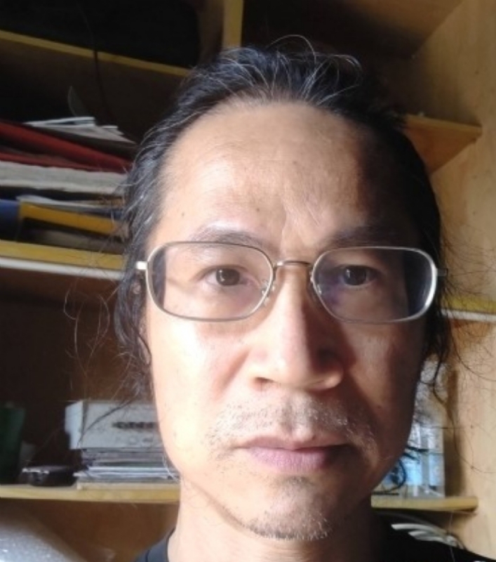 Gn-Devil的第一张照片--陕西残疾人相亲网