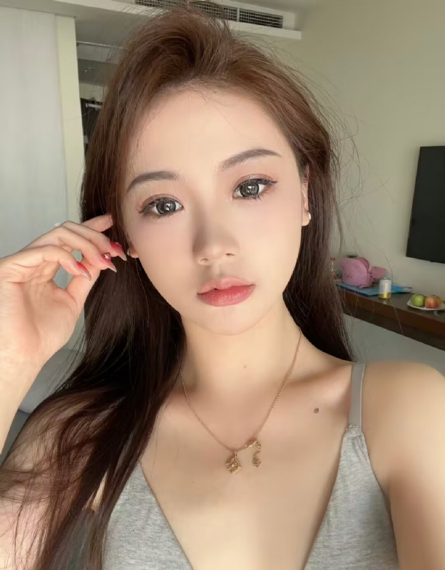 早點睡的第一张照片--陕西残疾人相亲网