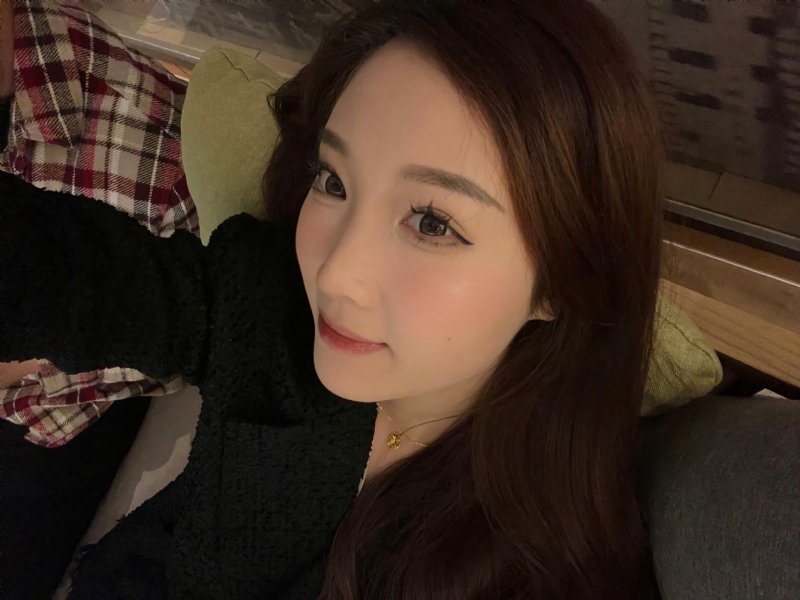 早點睡的第四张照片--陕西残疾人相亲网