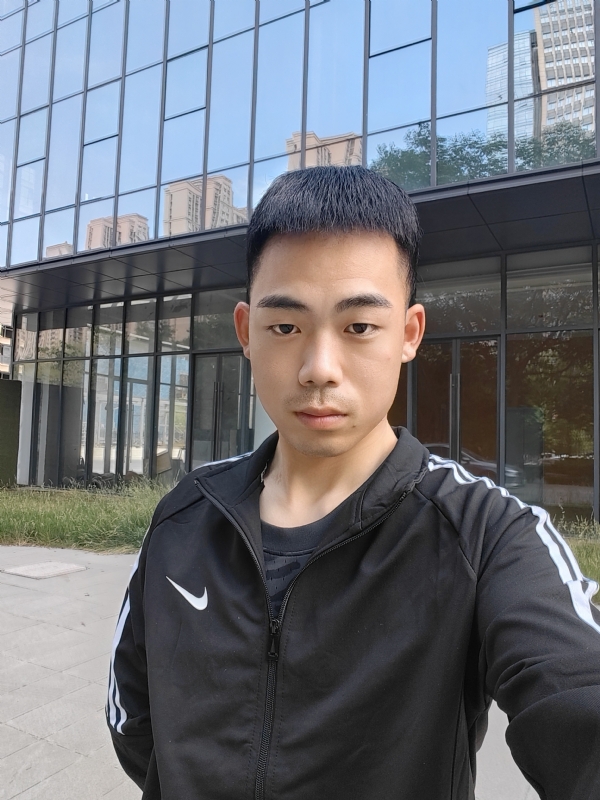 铜川相亲的第一张照片--陕西残疾人相亲网