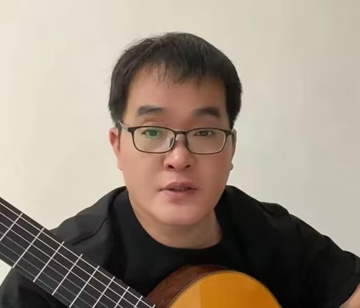 真心结婚的第一张照片--陕西残疾人相亲网