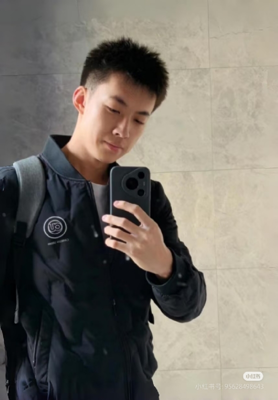 梅须逊雪三分白的第二张照片--陕西残疾人相亲网