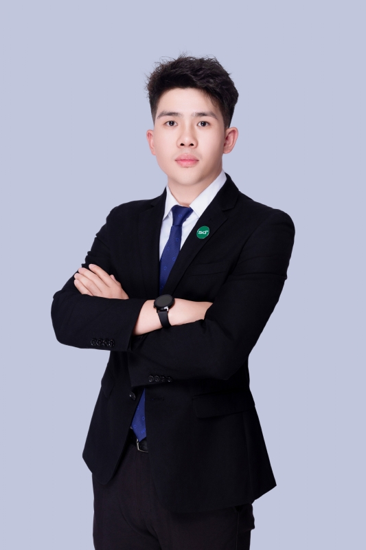 阿龙设计师的第九张照片--陕西残疾人相亲网