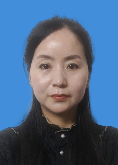 玫瑰的第二张照片--陕西残疾人相亲网