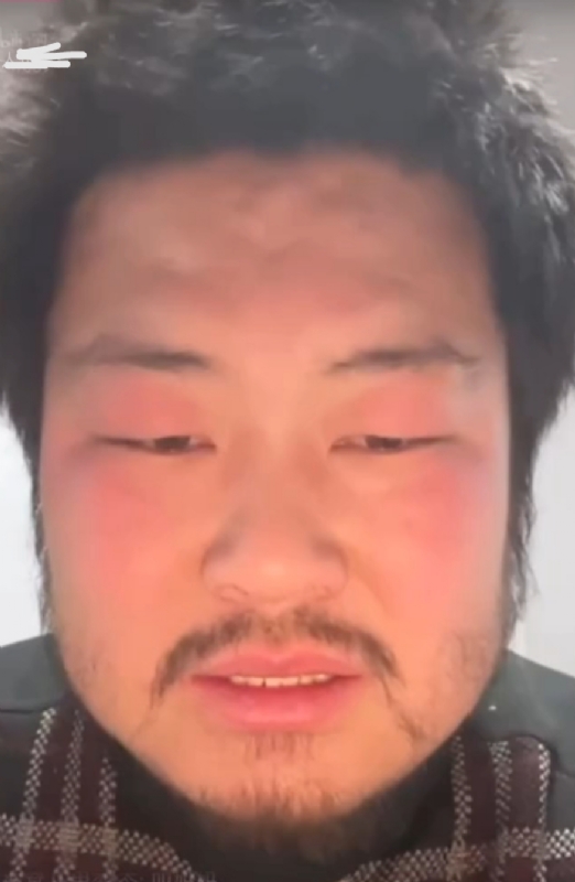 fortruelove的第三张照片--陕西残疾人相亲网