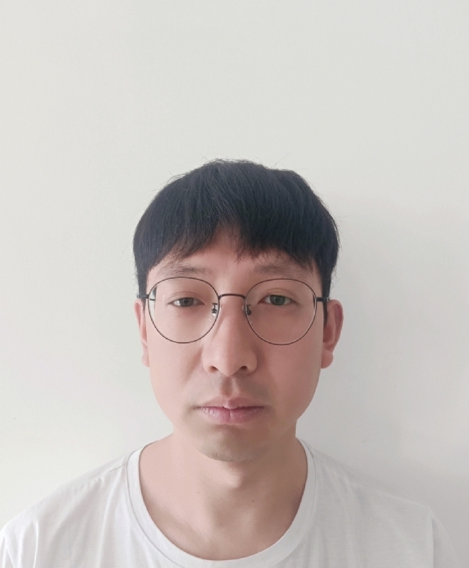 真诚的第一张照片--陕西残疾人相亲网