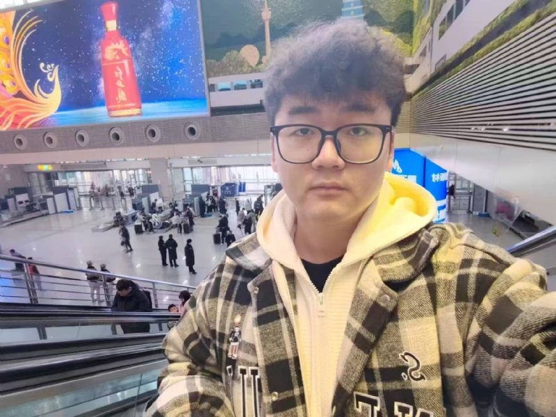 小白的第一张照片--陕西残疾人相亲网