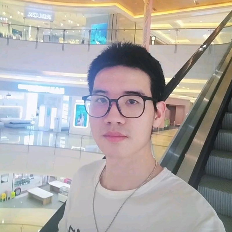 随缘的第二张照片--陕西残疾人相亲网