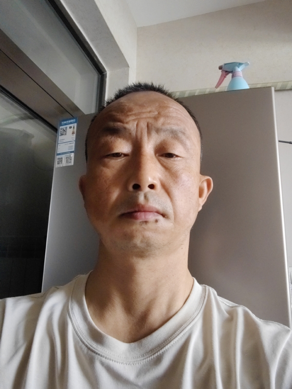 寻找真城的过日子女士的第一张照片--陕西残疾人相亲网
